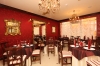 Hotel President | Cazare Bacau