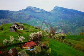 Pensiunea Casa Tolstoi | Cazare Bran