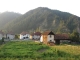 Traseu Pojorata - Varful Prasca - Munceii Raraului - Cabana Rarau - campulung-moldovenesc