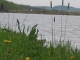 Lacul Cotargau   - dorohoi