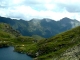 Lacul Domnitei  - dragoslavele