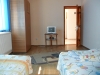 Vila Yka | Cazare Eforie Nord