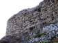 Cetatea Tautului - izvoru-ampoiului