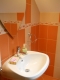Vila Casa Vicol | Cazare Malini - Valeni