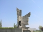 Monumentul eroilor de la Paulis - paulis1