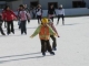Patinoar Party Ice Pitesti  - pitesti