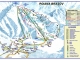 Partie ski Ruia Poiana Brasov - poiana-brasov
