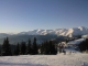 Partie ski M2 Ranca - ranca