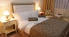 Hotel Roman Plaza | Cazare Roman