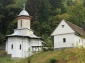 Schitul Sibiel - sibiel