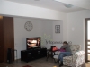 Apartament Aosta | Cazare Sinaia